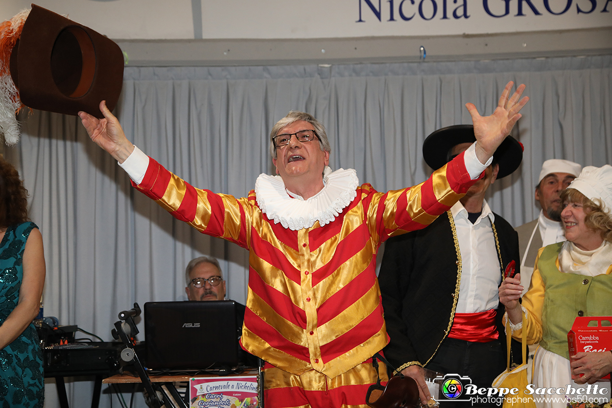 VBS_9865 - Investitura Maschere Carnevale Nichelino 2025.jpg